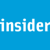 Insider (@insideryorks) Twitter profile photo Insider (@insideryorks) Twitter profile photo