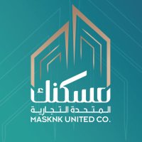 مسكنك للمقاولات وإدارة المشاريع (@masknk_muc) 's Twitter Profile