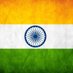 Amit Mehra (@amitmeh13955747) Twitter profile photo Amit Mehra (@amitmeh13955747) Twitter profile photo