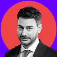Jesus Abascal (@_jesusabascal) 's Twitter Profile