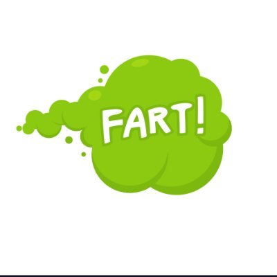 Just a guy with a female fart fetish 😍😍