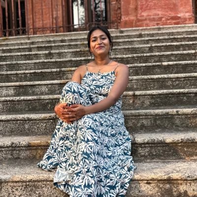 anauthenticmess's profile picture. 