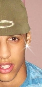 fernandesgajo Profile Picture