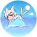 《백의 언약》부기맨🎗️🏳️🌈🇺🇦🕯️ (@junesock) Twitter profile photo 《백의 언약》부기맨🎗️🏳️🌈🇺🇦🕯️ (@junesock) Twitter profile photo