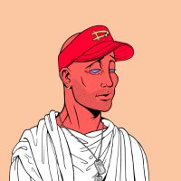 LexarBot(33.3%) (@lexarbot) 's Twitter Profile