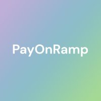 PayOnRamp(@PayOnRamp) 's Twitter Profile Photo