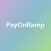 PayOnRamp (@payonramp) Twitter profile photo PayOnRamp (@payonramp) Twitter profile photo