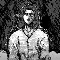Kodokushi (@_ryuuguuji) 's Twitter Profile