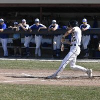 Brock Bartlett (@bartlettbr42960) 's Twitter Profile