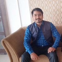 Rahul Negi (@rahul15negi) 's Twitter Profile