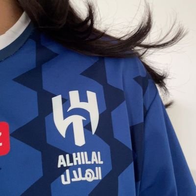 I94SS's profile picture. ﴿قُلْ هُوَ اللَّهُ أَحَدٌ۞اللَّهُ الصَّمَدُ۞لَمْ يَلِدْ وَلَمْ يُولَدْ۞وَلَمْ يَكُن لَّهُ كُفُوًا أَحَدٌ۞﴾|