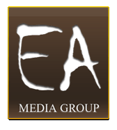 eamediagroup's profile picture. PR, Media, Social Media Marketing, Brand, Event and Content Management.