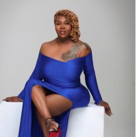 Veronica B. Vannucchi (@vbvannucchi) 's Twitter Profile