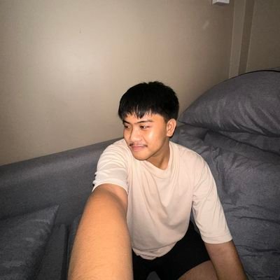 Just_Clarkkent's profile picture. 