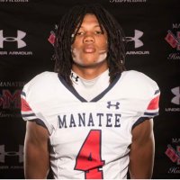 Aj Causey (@ajcausey2) 's Twitter Profile Photo