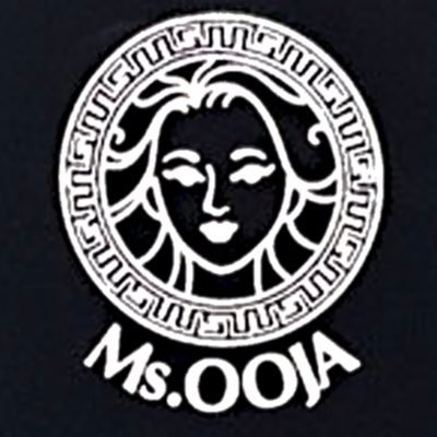 MKOOJA1 Profile Picture