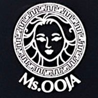 MK@OOJA(@MKOOJA1) 's Twitter Profile Photo