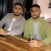 fady96 (@fady964) Twitter profile photo fady96 (@fady964) Twitter profile photo