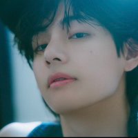 ๐ปใใใโฆAs๐ ๐๐๐จ๐( ๊ช )๐๐ก (@as_army_vs) 's Twitter Profile