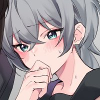 まだらチョコ@skeb open (@mdr_choco) Twitter profile photo
