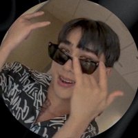 ❖ clare ⚪️ ; bz (@superior_chix) 's Twitter Profile Photo ❖ clare ⚪️ ; bz (@superior_chix) 's Twitter Profile Photo