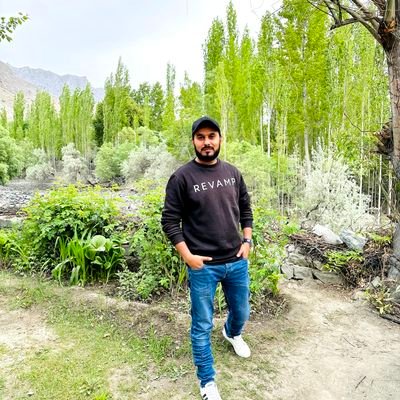 Har00N_HoneY's profile picture. 