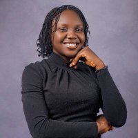 Shally Speaks (@olaniyi_shalom) 's Twitter Profile
