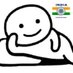 இதயத்தின்கவிதை (@heartpoe8) Twitter profile photo இதயத்தின்கவிதை (@heartpoe8) Twitter profile photo