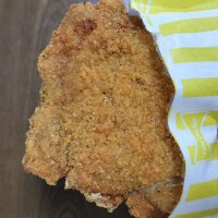 ユーマ (@yuma_tonokata) 's Twitter Profile Photo