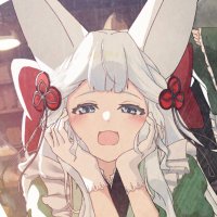 四季おり (@siki_mim) 's Twitter Profile Photo 四季おり (@siki_mim) 's Twitter Profile Photo