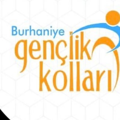 BurhaniyeKollar Profile Picture