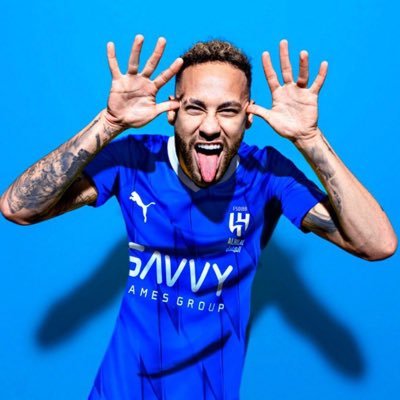 Ahmed___cfc's profile picture. Electrical and electronic engineer ⚡️👷‍♂️.