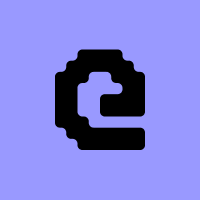 European Crypto Initiative (@eucinitiative) 's Twitter Profile
