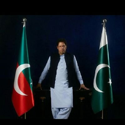 WHeed63817518's profile picture. Information manager, Muslim❤