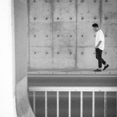 yama_ryo58's profile picture. Cinematographer | Photographer | Droneoperator担当。ドキュメントスタイルを基調にしたPR映像やウェディングムービーの映像制作をしてます。ミニ🏀コーチもやってます！ #lumix #映像 #沖縄