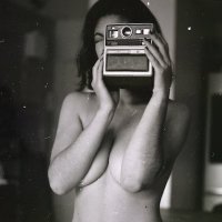 xavier renaud (@xavmood) 's Twitter Profile