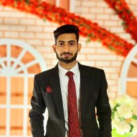Rohit Saini (@rohits_bn) 's Twitter Profile Photo Rohit Saini (@rohits_bn) 's Twitter Profile Photo