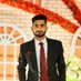 Rohit Saini (@rohits_bn) Twitter profile photo Rohit Saini (@rohits_bn) Twitter profile photo