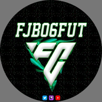 Fjb06fut Profile Picture