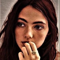 marie-claire eurch (@clairedixie1) 's Twitter Profile