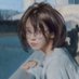 PhilipSo (@sophie634026) Twitter profile photo PhilipSo (@sophie634026) Twitter profile photo