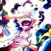 Josh (@xoredz) 's Twitter Profile Photo Josh (@xoredz) 's Twitter Profile Photo