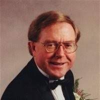 Stanford University School of Engineering Bacelor of Science 1968
Master of Science 1969