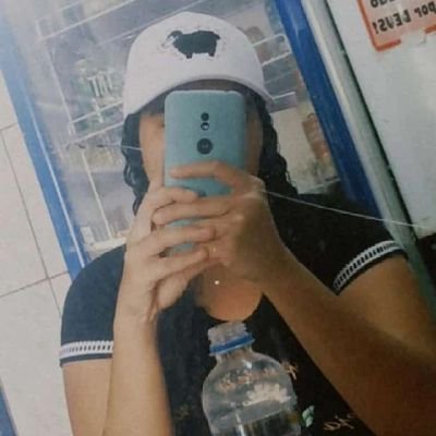 Mayara_vitotia's profile picture. 