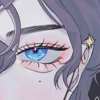アヨヲ (@ayowooo_) 's Twitter Profile Photo アヨヲ (@ayowooo_) 's Twitter Profile Photo