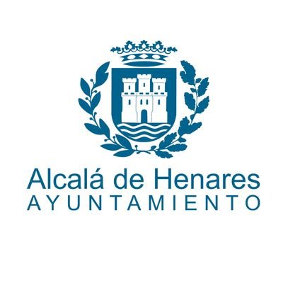 Ayuntamiento de Alcalá de Henares