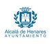 Ayuntamiento de Alcalá de Henares (@AytoAlcalaH) Twitter profile photo