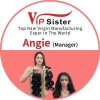 VipSister Hair Factory(@_Vipsisterhair_) 's Twitter Profile Photo