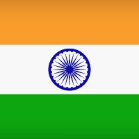 AASC Assam (@aasc1960) 's Twitter Profile Photo AASC Assam (@aasc1960) 's Twitter Profile Photo