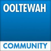 Local news from the Ooltewah area in Hamilton County, Tenn.